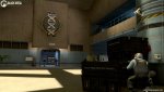 Bm_mr_04.jpg