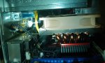 IMAG0120.jpg