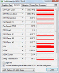 GPU-Z.gif