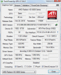 GPU-Z 2.gif