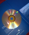 IMAG0397.jpg