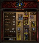 Diablo III 2012-06-11 20-52-52-92.jpg