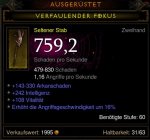 Diablo III 2012-06-11 21-37-32-07.jpg