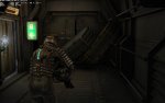 Dead Space 2012-06-11 22-25-30-72.jpg