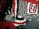 IMG_20120610_235556.jpg