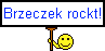 Brzeczek.png