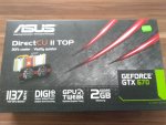 20120611_095438.jpg
