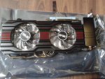 20120611_095942.jpg