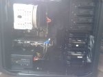20120611_111125.jpg