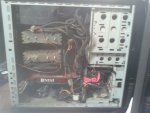 20120611_111133.jpg