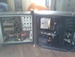 20120611_111144.jpg