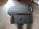 20120611_111234.jpg