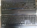 20120611_131524.jpg