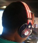 Beats by dre.jpg