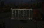 worldoftanks 2012-06-11 23-29-42-26.jpg