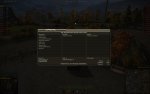 worldoftanks 2012-06-11 23-29-45-70.jpg