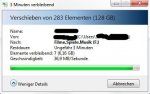 verschieben.JPG