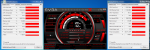 1200  1750 Furmark.PNG