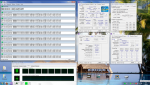 4,5Ghz.png