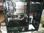WP_000450.jpg