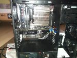 WP_000451.jpg