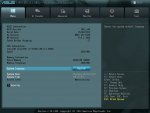 Bios1.jpg