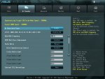Bios2.jpg