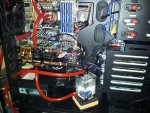 20120608_225404.jpg