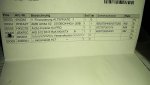 IMAG0116.jpg