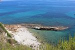 IMG_3959.jpg