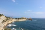 IMG_4740.jpg