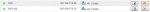 gigabit NAS.JPG