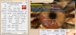 gpuz hd 4870.PNG