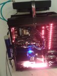 2012-06-12 22.32.31.jpg
