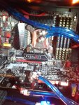 2012-06-12 22.32.59.jpg