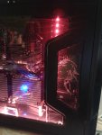 2012-06-12 22.37.49.jpg