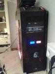 2012-06-12 22.38.01.jpg