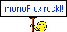 monoFlux.png
