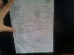20120613_190101.jpg