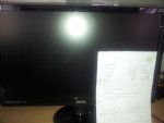 20120613_190212.jpg