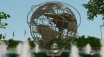 GTAIV 2012-06-13 18-56-56-68.jpg