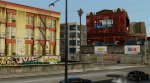 GTAIV 2012-06-13 18-56-23-18.jpg