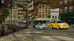 GTAIV 2012-06-13 18-55-44-81.jpg
