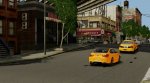 GTAIV 2012-06-13 18-55-15-76.jpg