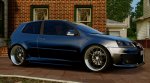 GTAIV 2012-06-13 18-52-38-43.jpg