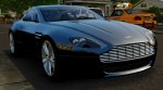 GTAIV 2012-06-13 18-53-09-13.jpg