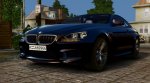 GTAIV 2012-06-13 18-50-42-88.jpg