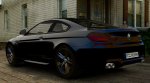 GTAIV 2012-06-13 18-50-11-76.jpg