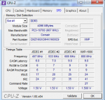 copy 1 of Screenshot - 14_06_2012 , 12_35_29.png