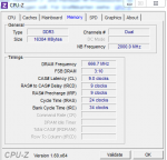 copy 1 of Screenshot - 14_06_2012 , 12_35_08.png